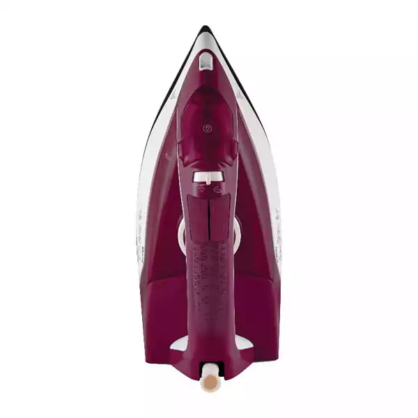 https://www.qolnexvarzi.info/images/products/big/10634.webp