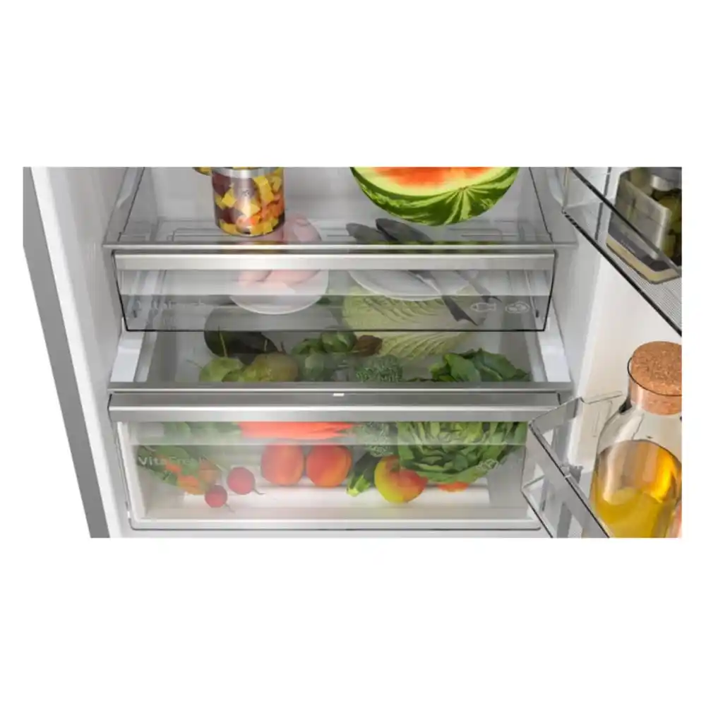 https://www.qolnexvarzi.info/images/products/big/106343.webp