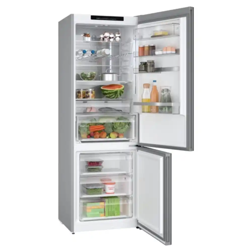 https://www.qolnexvarzi.info/images/products/big/106344.webp