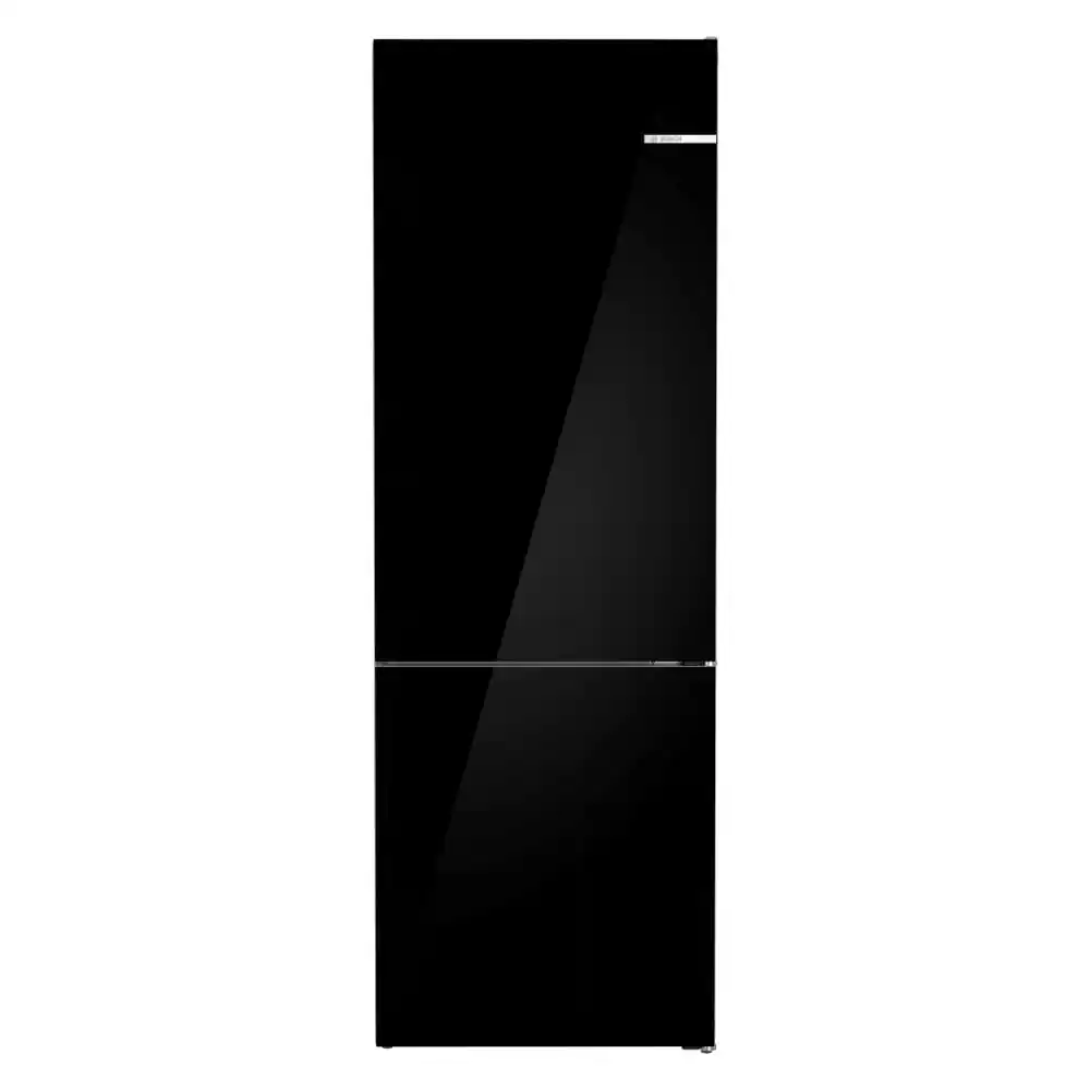 https://www.qolnexvarzi.info/images/products/big/106345.webp