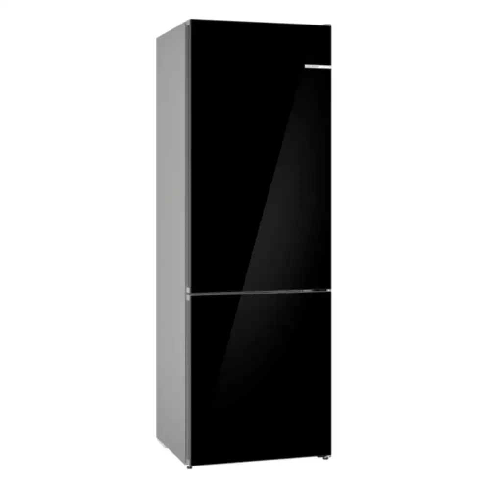 Frižider Bosch KGN49LBCF NoFrost  kombinovani visina 203cm/zapremina 311l+129l