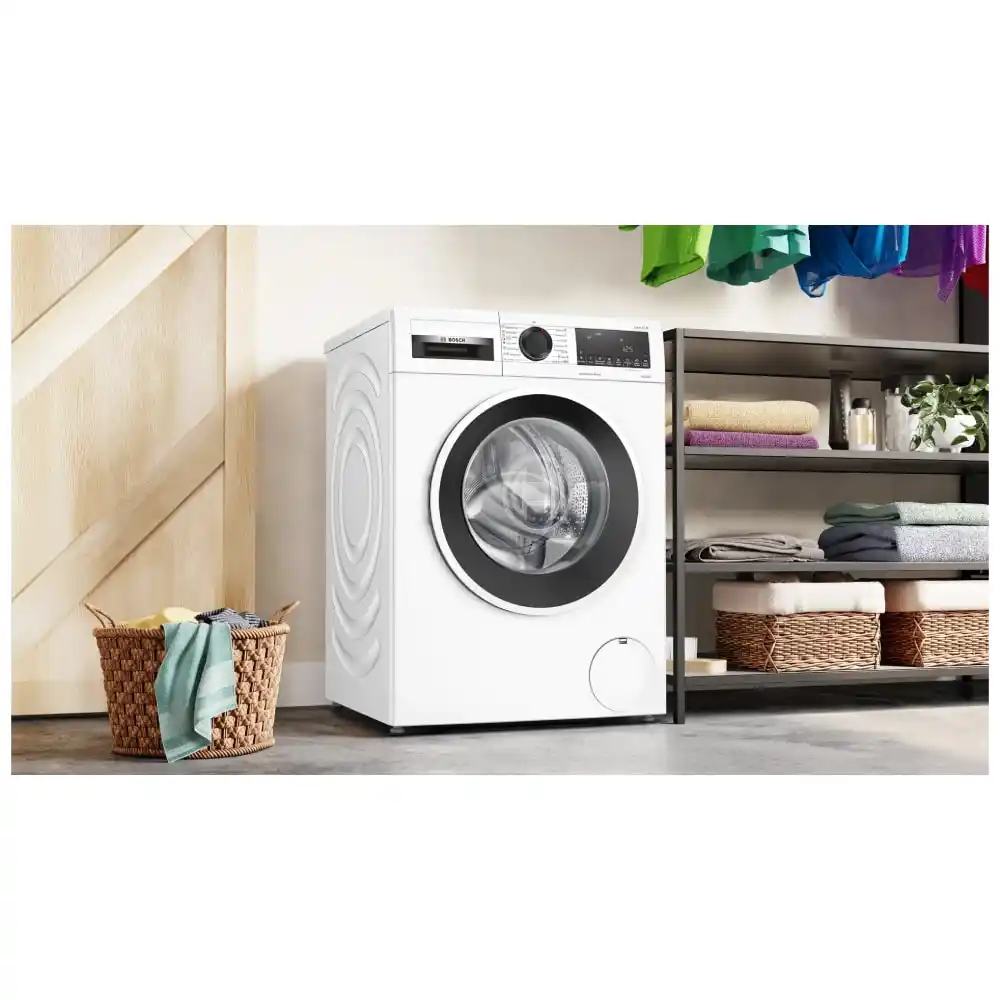 https://www.qolnexvarzi.info/images/products/big/106351.webp