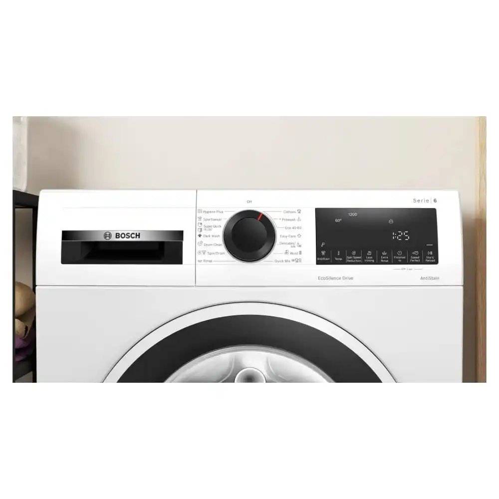 https://www.qolnexvarzi.info/images/products/big/106353.webp