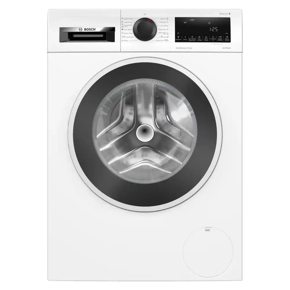 Mašina za pranje veša Bosch WGG14202BY