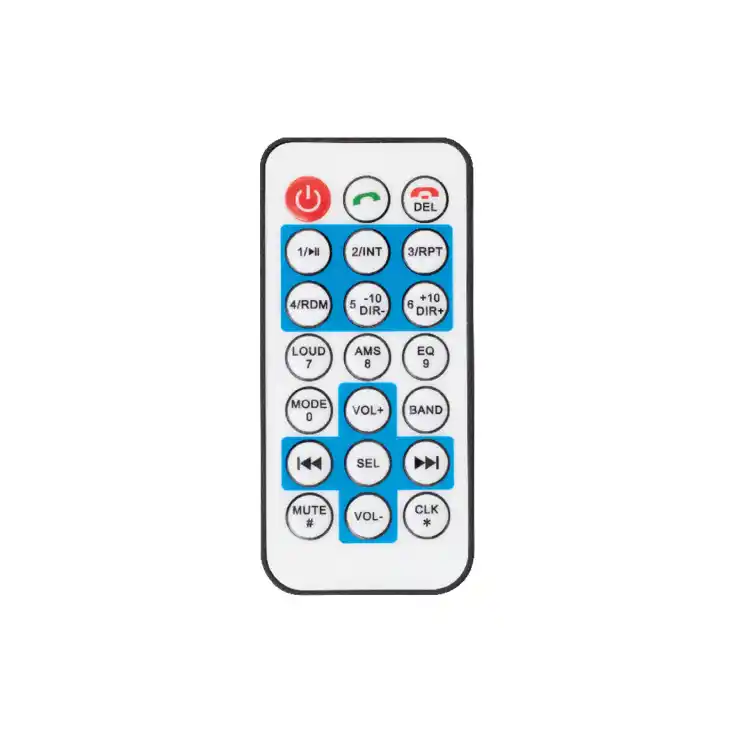 https://www.qolnexvarzi.info/images/products/big/106357.webp