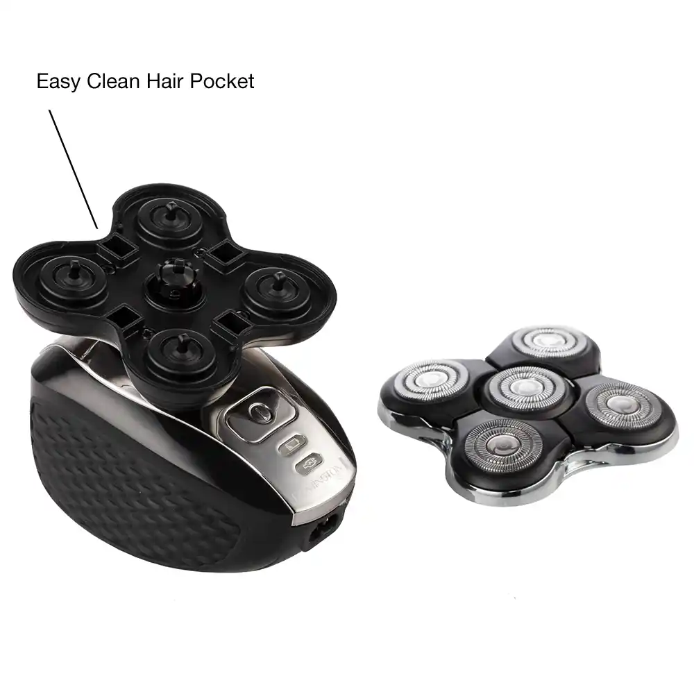 https://www.qolnexvarzi.info/images/products/big/106360.webp