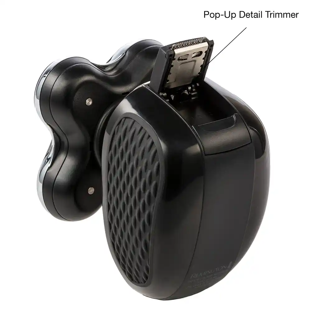 https://www.qolnexvarzi.info/images/products/big/106361.webp