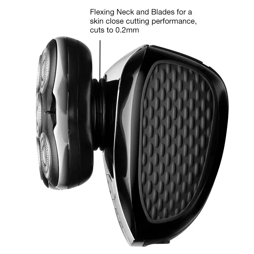 https://www.qolnexvarzi.info/images/products/big/106362.webp