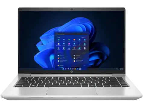Laptop HP ProBook 440 G9 14 FHD AG/i5-1235U/8GB/NVMe 512GB/678R0AV