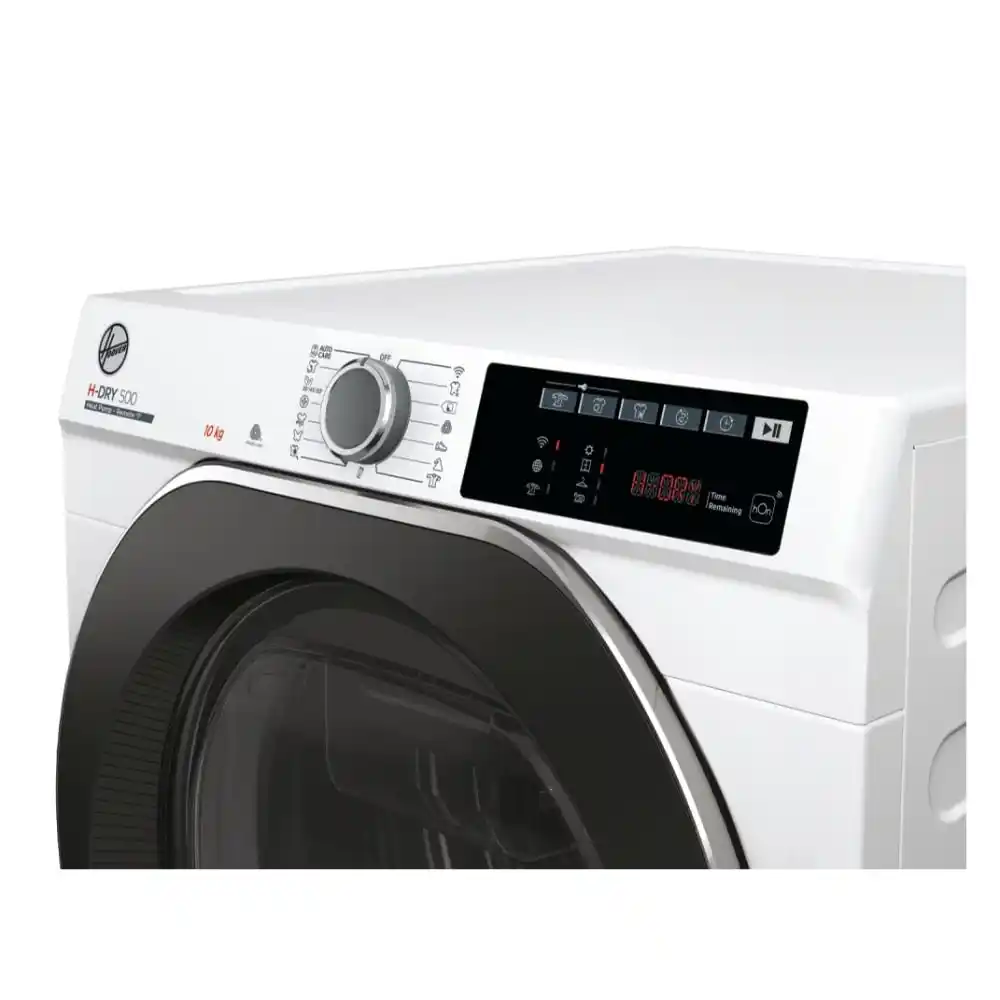 https://www.qolnexvarzi.info/images/products/big/106368.webp