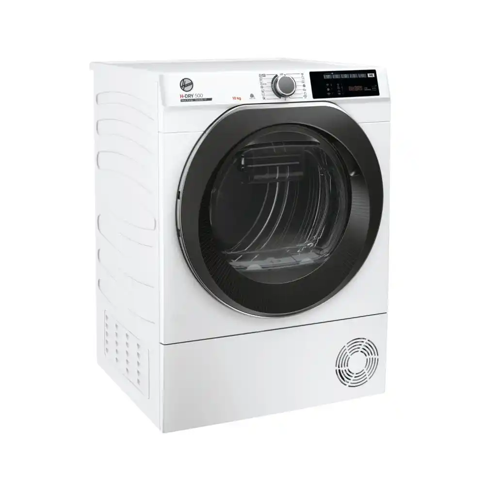 https://www.qolnexvarzi.info/images/products/big/106369.webp