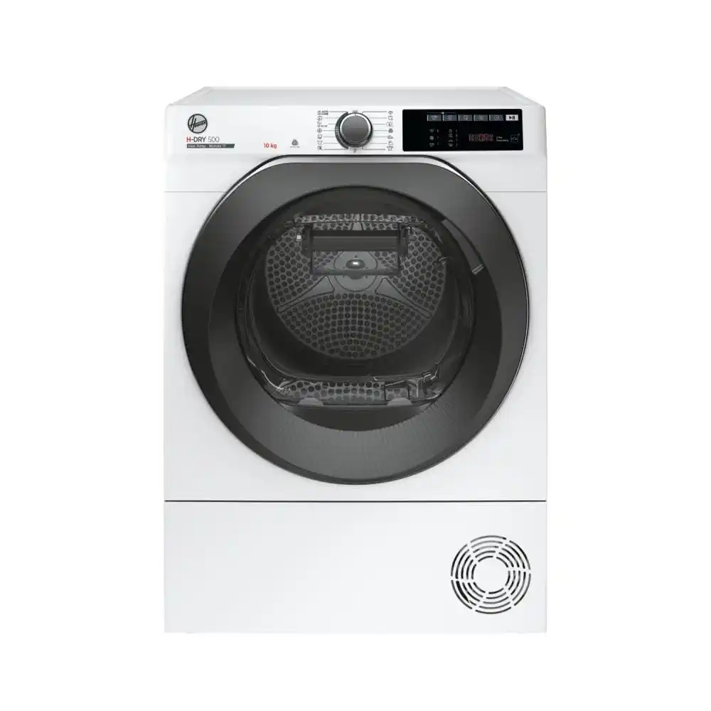 https://www.qolnexvarzi.info/images/products/big/106370.webp