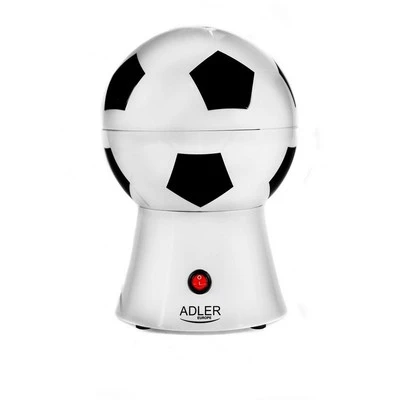 https://www.qolnexvarzi.info/images/products/big/106374.webp