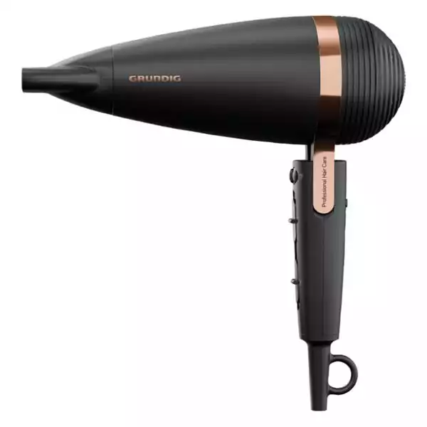 Fen za kosu Grundig HD8080 snaga 2300W