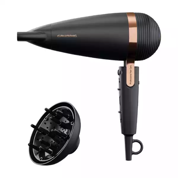 https://www.qolnexvarzi.info/images/products/big/10639.webp