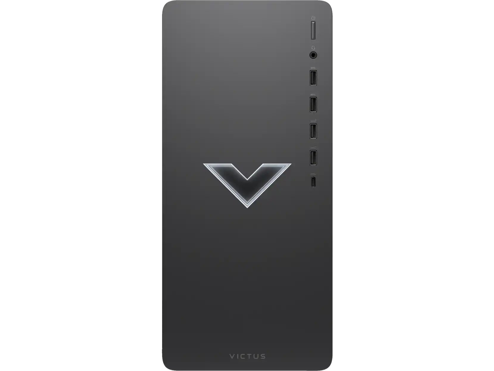 Računar HP Victus 15L Gaming i5-12400/16GB/M.2 512GB/1TB/RTX3060Ti 8GB/WiFi/BT/Win11Home 65G35EAR