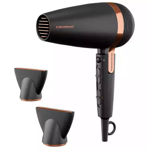 https://www.qolnexvarzi.info/images/products/big/10640.webp