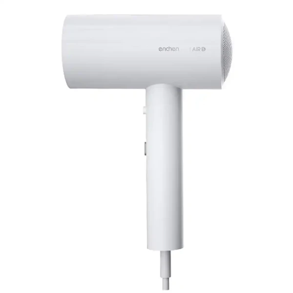 https://www.qolnexvarzi.info/images/products/big/106405.webp