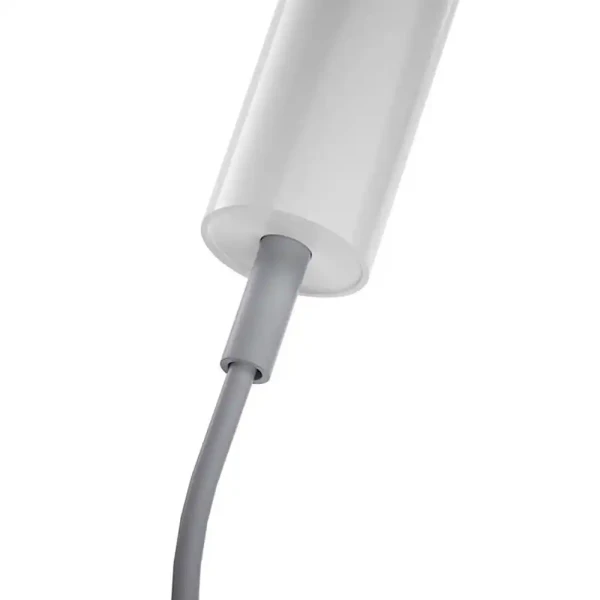 https://www.qolnexvarzi.info/images/products/big/106406.webp