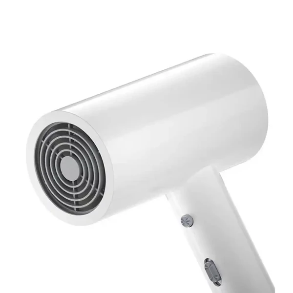 https://www.qolnexvarzi.info/images/products/big/106407.webp