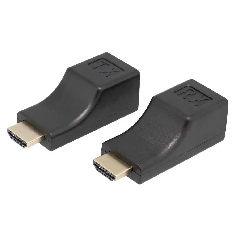 https://www.qolnexvarzi.info/images/products/big/106411.webp