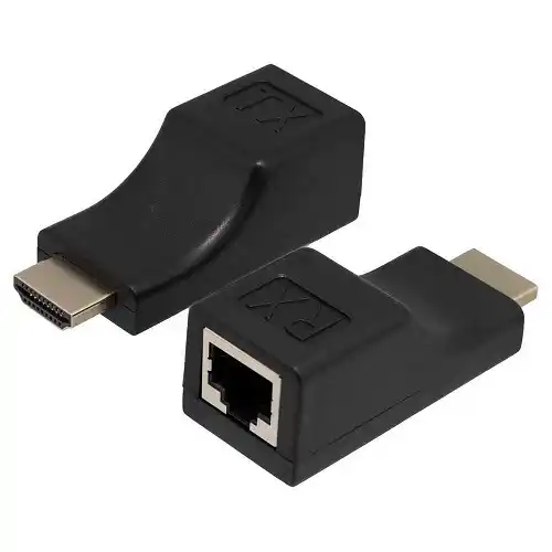 https://www.qolnexvarzi.info/images/products/big/106413.webp