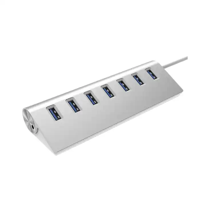 https://www.qolnexvarzi.info/images/products/big/106418.webp