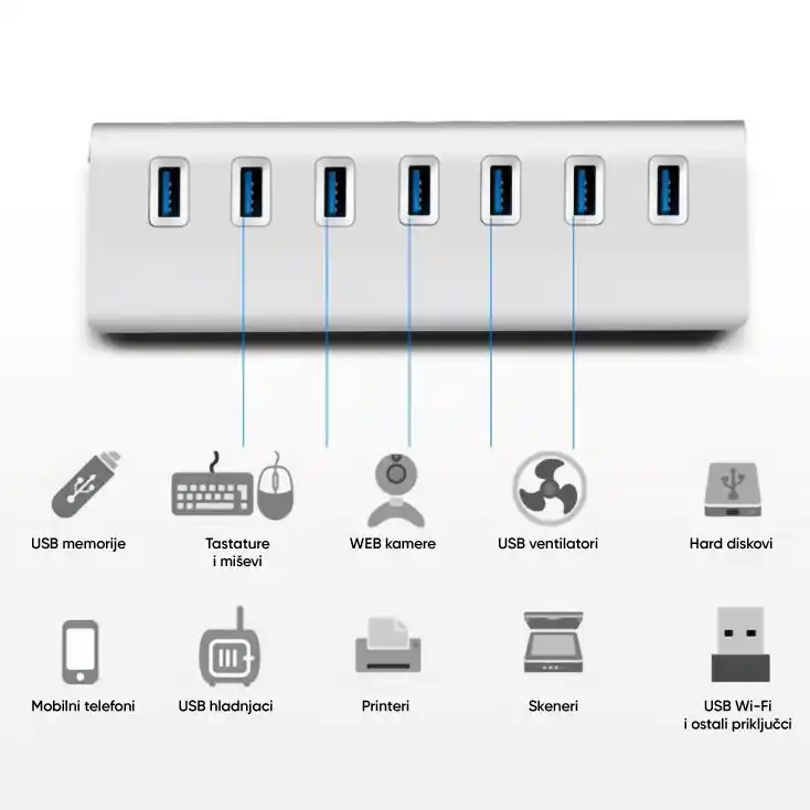 https://www.qolnexvarzi.info/images/products/big/106419.webp