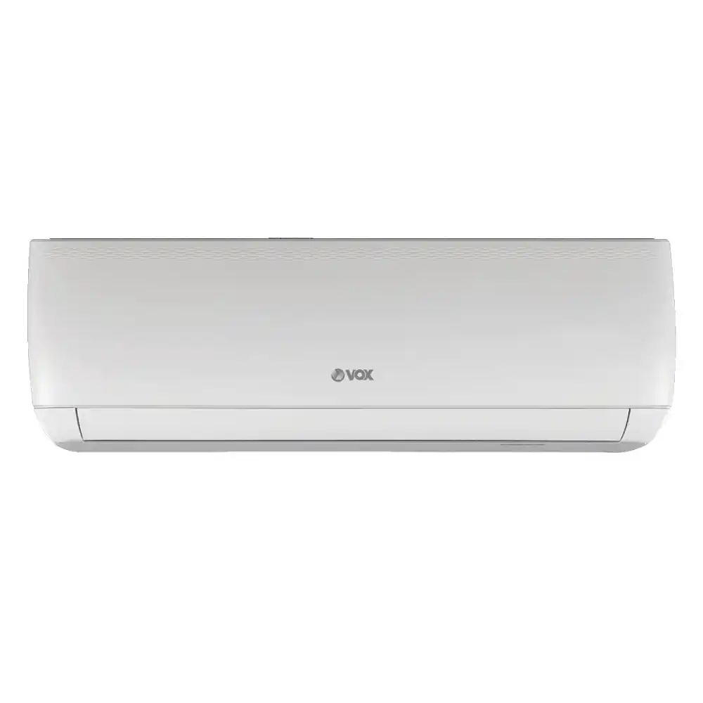 Klima uredjaj VOX IVA5-24JR inverter