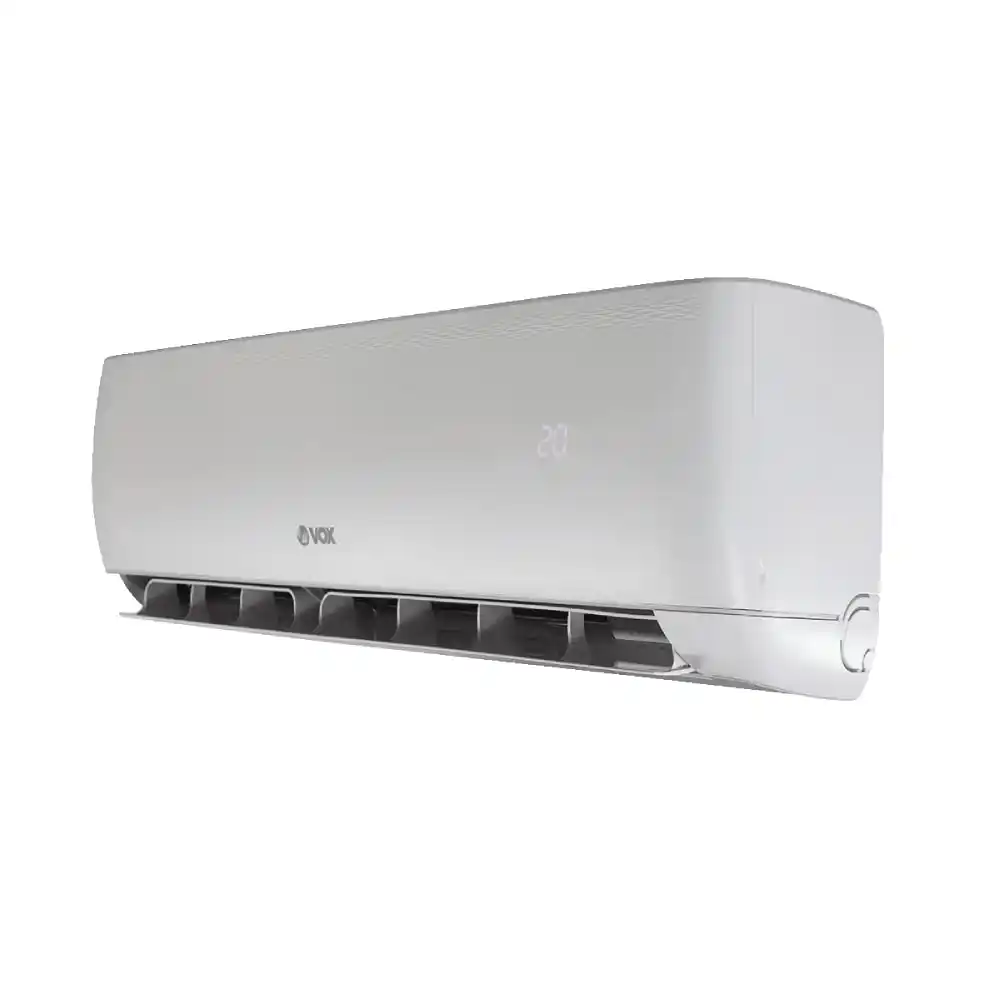 https://www.qolnexvarzi.info/images/products/big/106422.webp