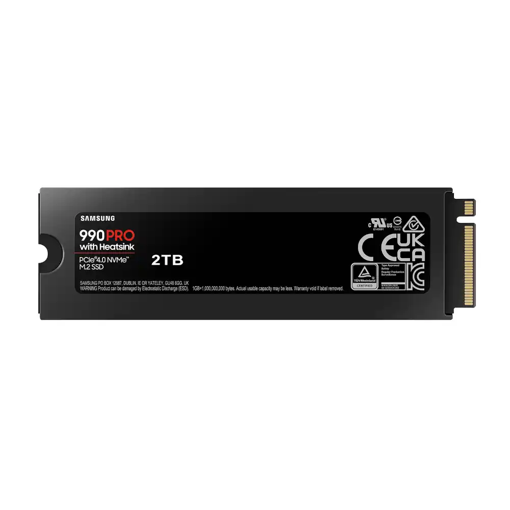https://www.qolnexvarzi.info/images/products/big/106424.webp