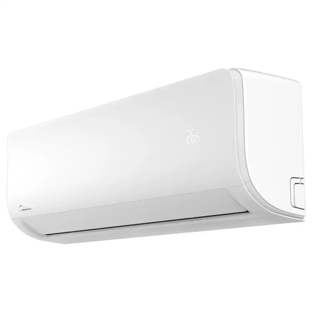 https://www.qolnexvarzi.info/images/products/big/106427.webp