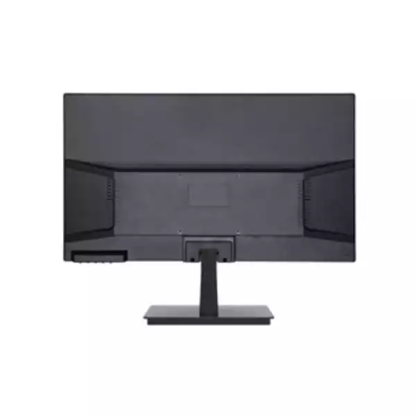 https://www.qolnexvarzi.info/images/products/big/10643.webp