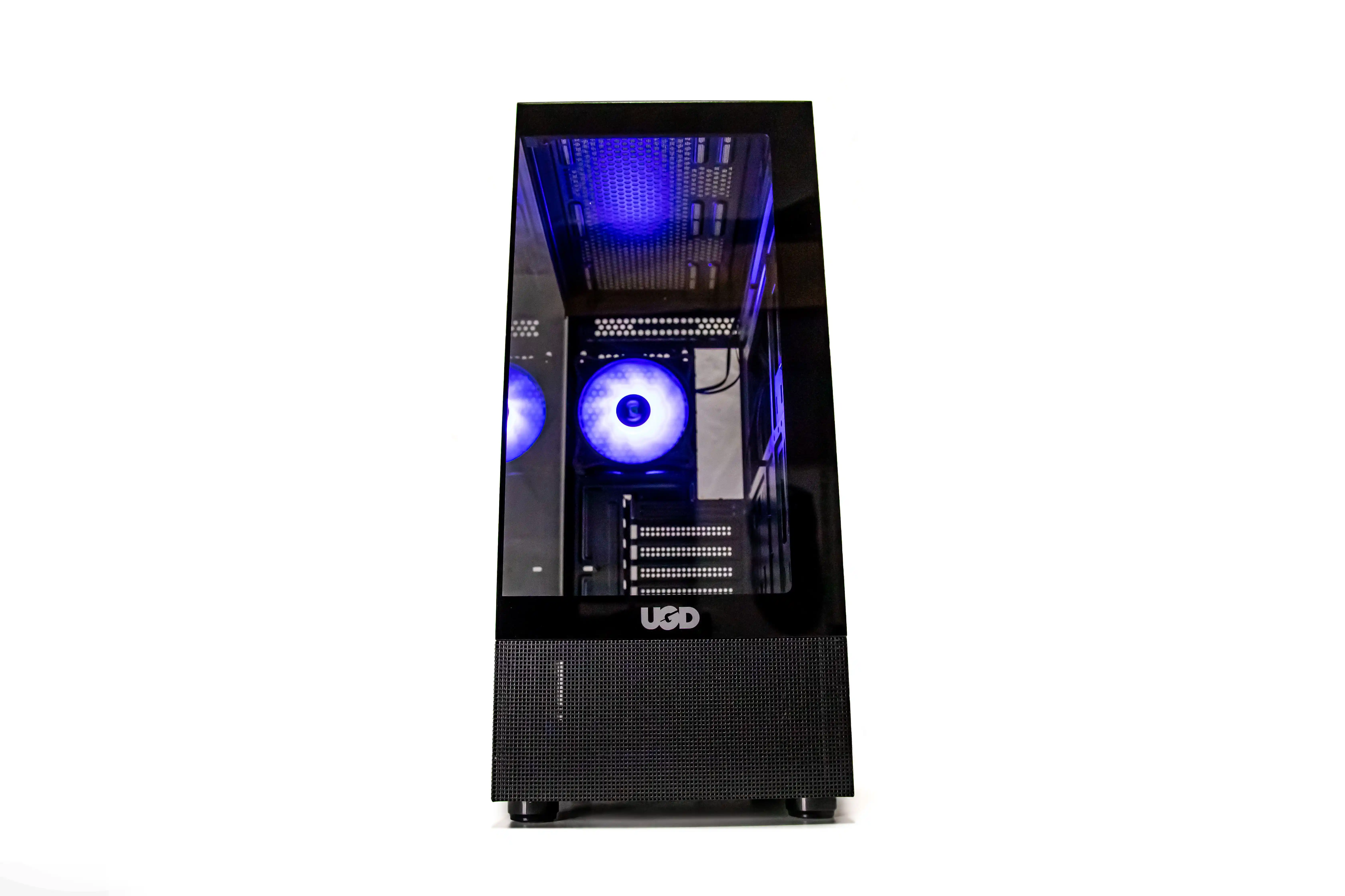 https://www.qolnexvarzi.info/images/products/big/106439.webp