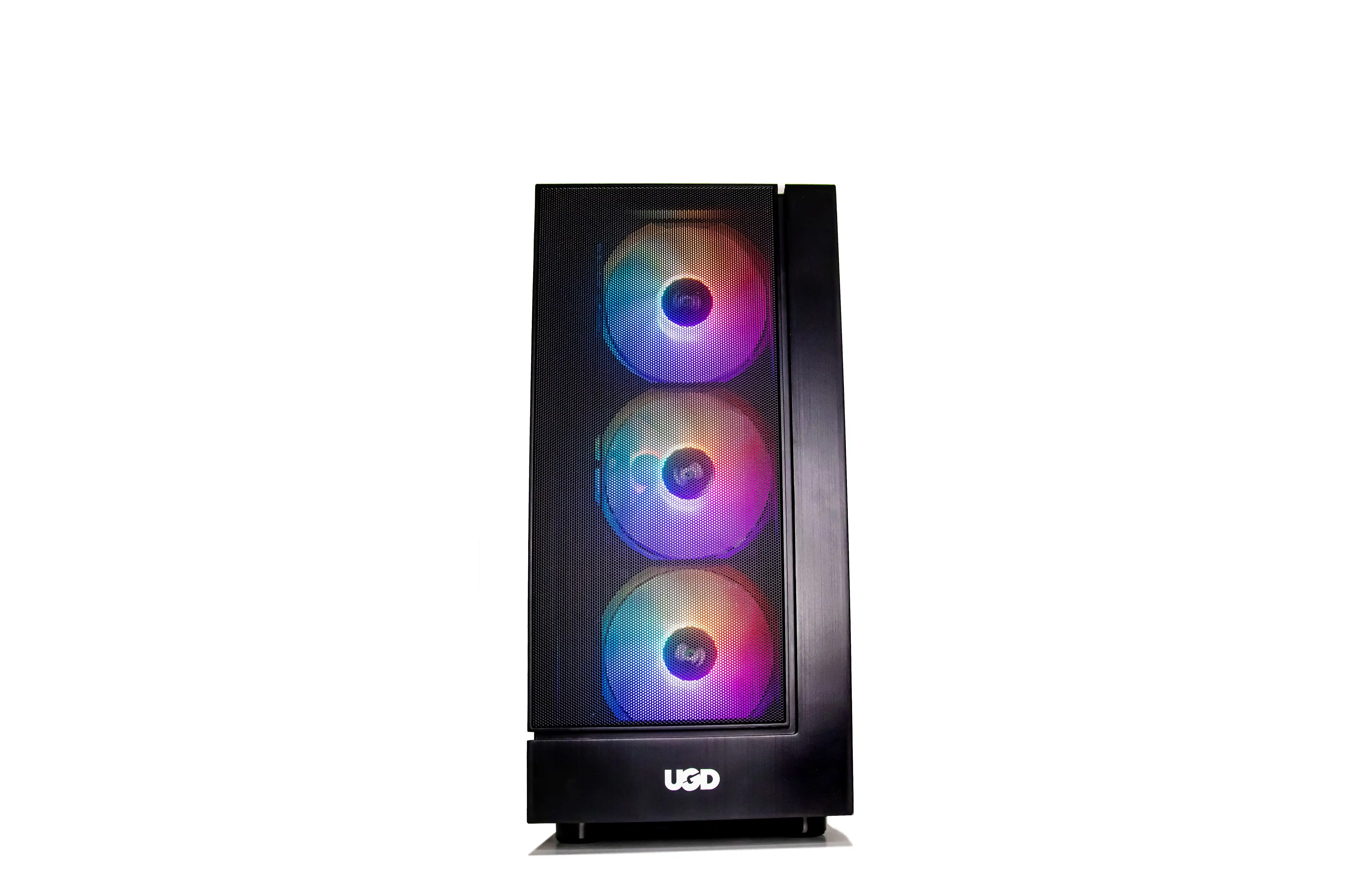 https://www.qolnexvarzi.info/images/products/big/106456.webp