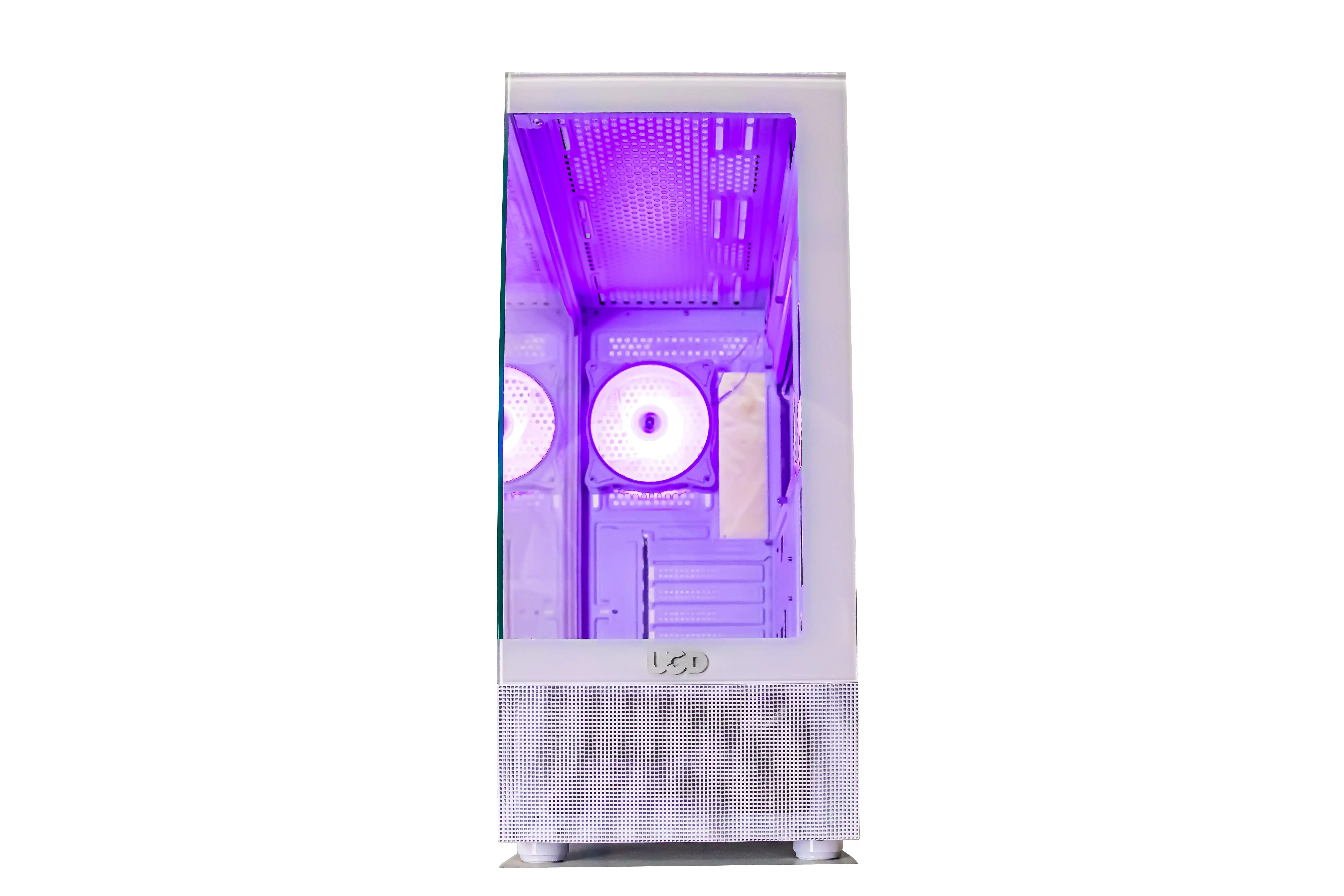 https://www.qolnexvarzi.info/images/products/big/106459.webp