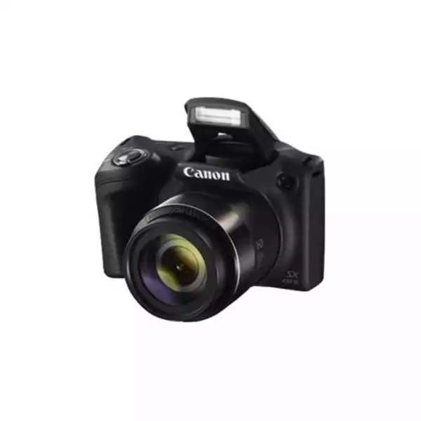 https://www.qolnexvarzi.info/images/products/big/10646.webp