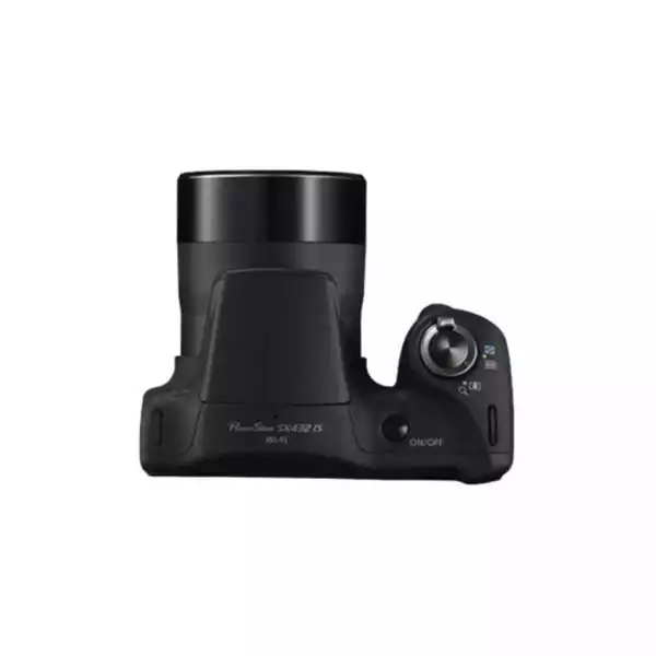 https://www.qolnexvarzi.info/images/products/big/10647.webp