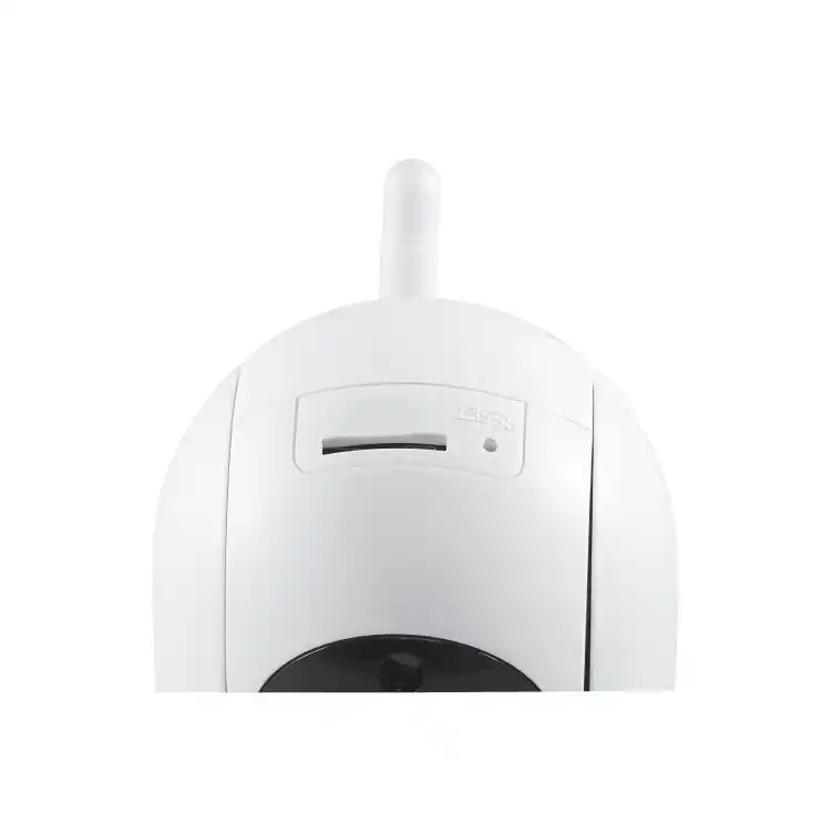 https://www.qolnexvarzi.info/images/products/big/106473.webp