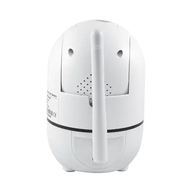 https://www.qolnexvarzi.info/images/products/big/106474.webp