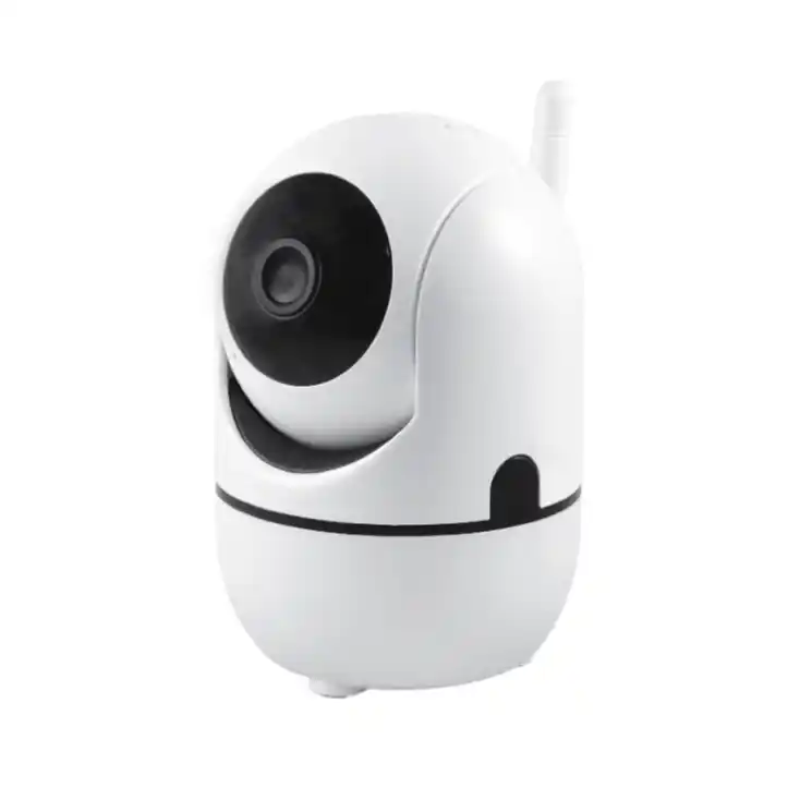 IP Wi-Fi kamera WFIP 3903