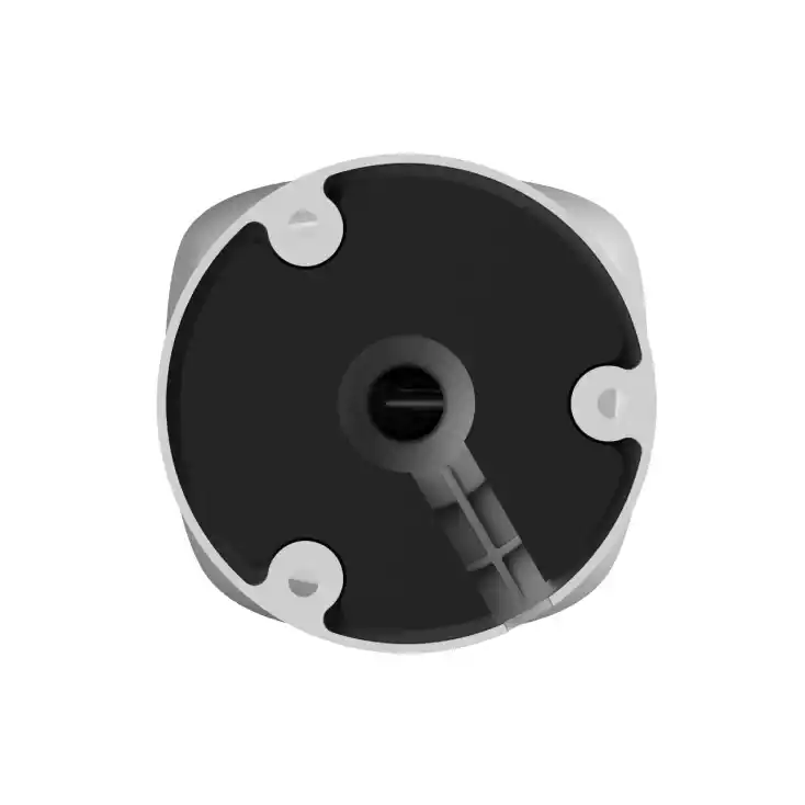 https://www.qolnexvarzi.info/images/products/big/106476.webp