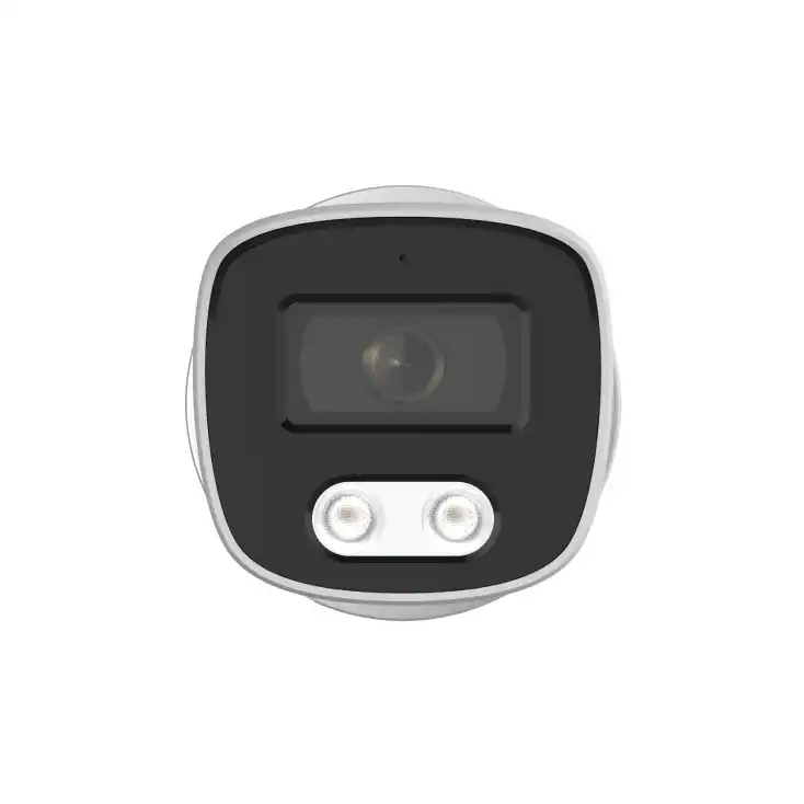 https://www.qolnexvarzi.info/images/products/big/106477.webp