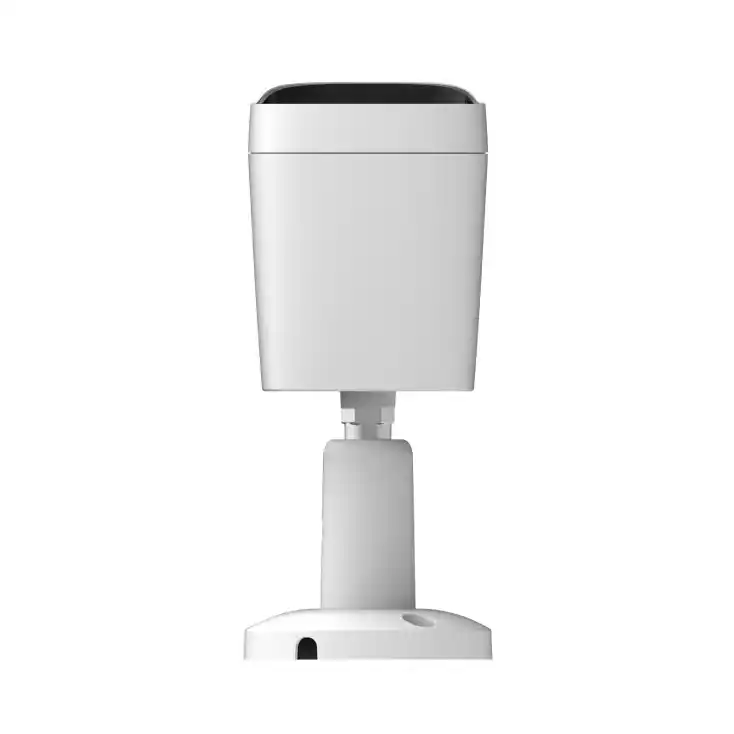 https://www.qolnexvarzi.info/images/products/big/106478.webp