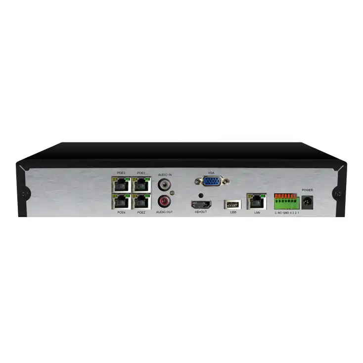 https://www.qolnexvarzi.info/images/products/big/106482.webp