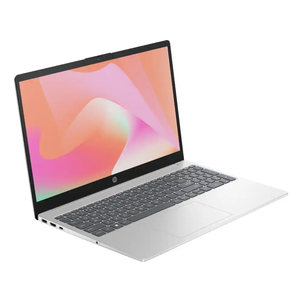 https://www.qolnexvarzi.info/images/products/big/106485.webp