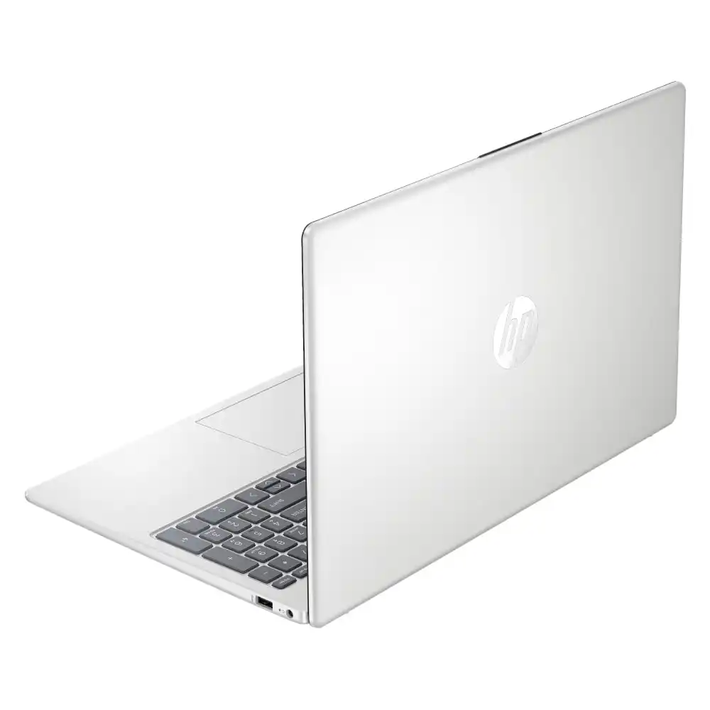 https://www.qolnexvarzi.info/images/products/big/106486.webp