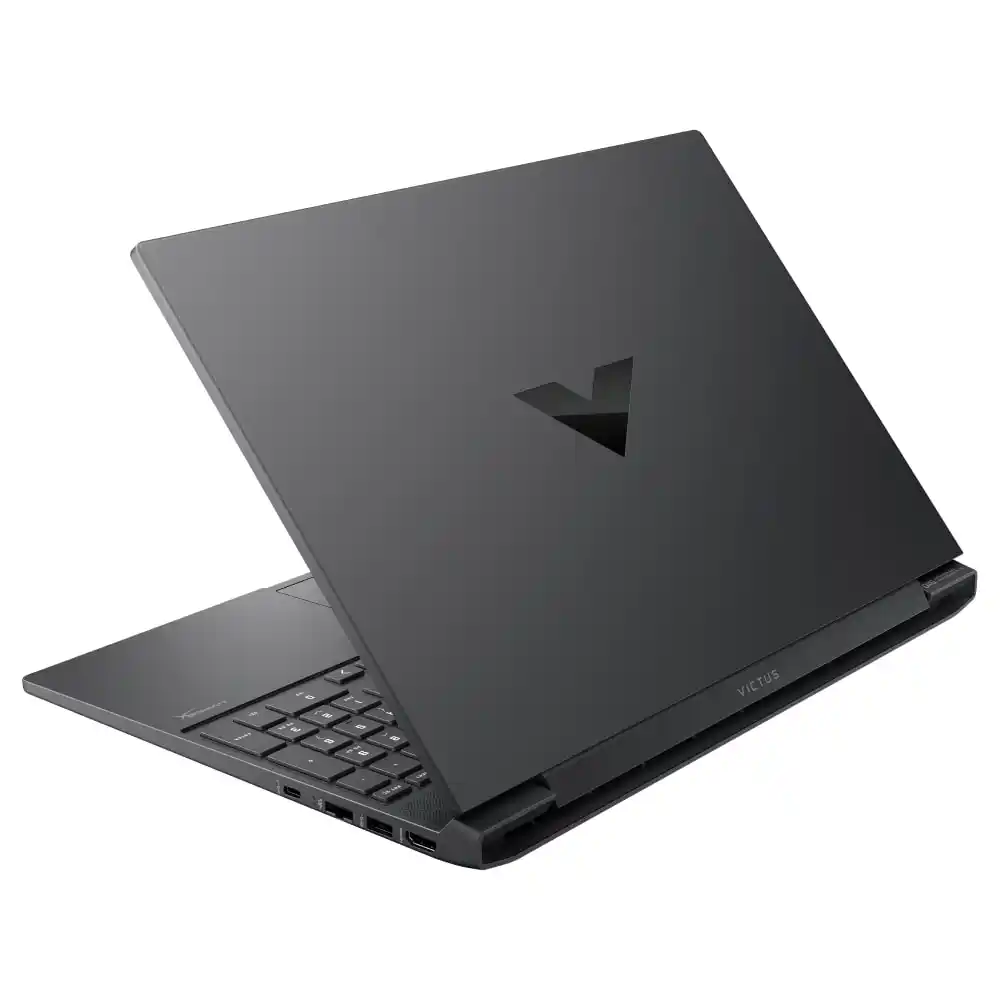 https://www.qolnexvarzi.info/images/products/big/106489.webp