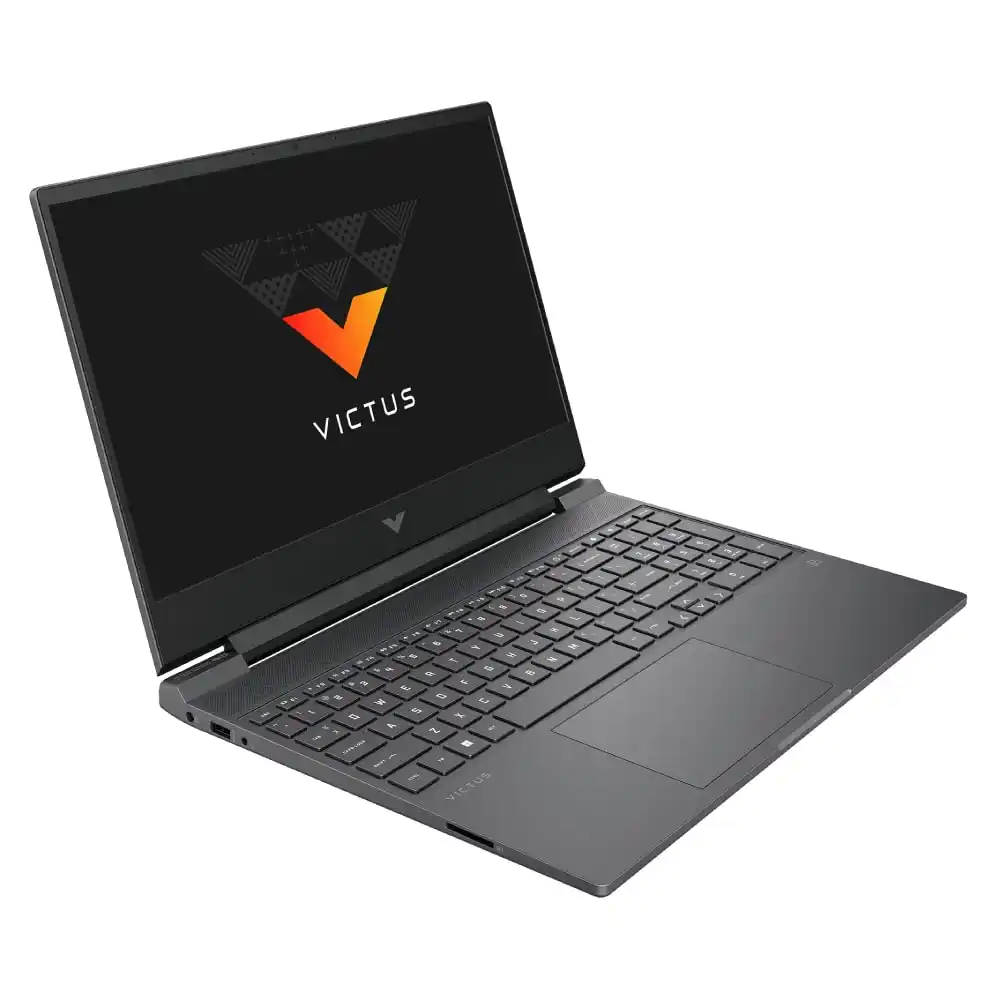 https://www.qolnexvarzi.info/images/products/big/106490.webp