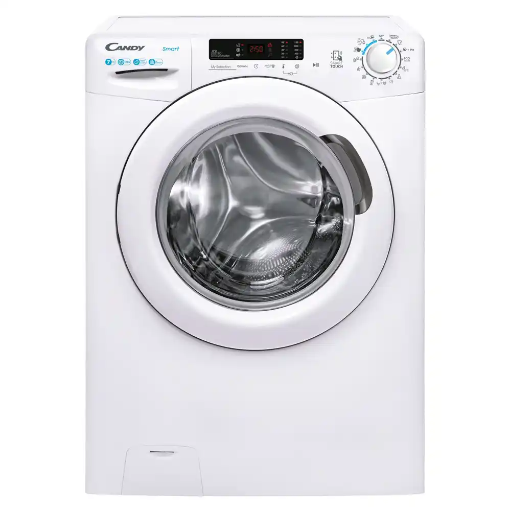 https://www.qolnexvarzi.info/images/products/big/106495.webp